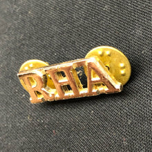 Charger l'image dans la galerie, Image #2
