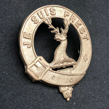 Load image into Gallery viewer, Image #3
