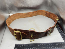 Load image into Gallery viewer, Image #1
