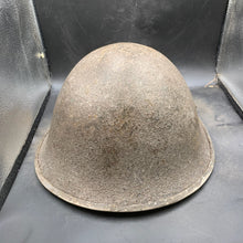 Load image into Gallery viewer, Image #2
