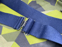 Load image into Gallery viewer, Image #5
