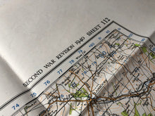 Load image into Gallery viewer, Image #3
