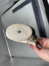 Load image into Gallery viewer, Image #16
