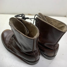 Charger l'image dans la galerie, Image #6
