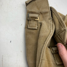 Load image into Gallery viewer, Image #6
