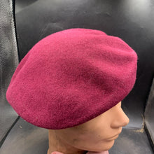 Load image into Gallery viewer, Image #3
