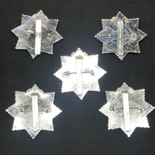 Lade das Bild in den Galerie-Viewer, Image #8
