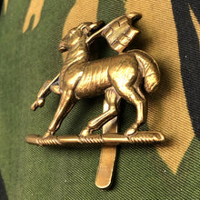 Lade das Bild in den Galerie-Viewer, Image #2
