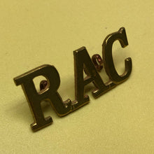 Lade das Bild in den Galerie-Viewer, Image #5
