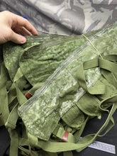 Charger l'image dans la galerie, Image #6
