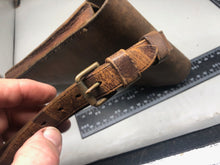 Lade das Bild in den Galerie-Viewer, Image #9
