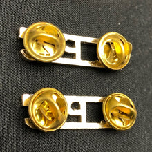 Charger l'image dans la galerie, Image #6
