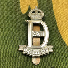 Load image into Gallery viewer, Image #1
