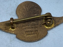 Load image into Gallery viewer, Image #5
