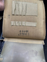 Load image into Gallery viewer, Image #18
