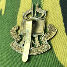 Load image into Gallery viewer, Image #5
