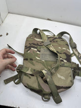 Load image into Gallery viewer, Image #8
