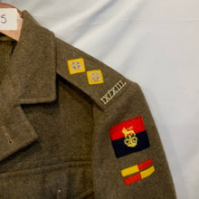 Lade das Bild in den Galerie-Viewer, Image #7
