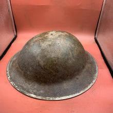 Lade das Bild in den Galerie-Viewer, Image #3
