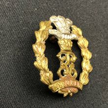 Load image into Gallery viewer, Image #2
