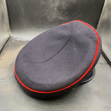 Load image into Gallery viewer, Image #4
