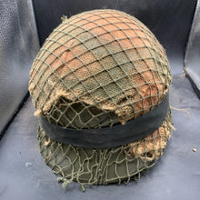 Lade das Bild in den Galerie-Viewer, Image #4
