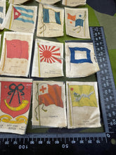 Load image into Gallery viewer, Image #12
