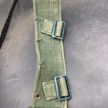 Charger l&#39;image dans la galerie, Image #7
