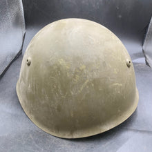 Load image into Gallery viewer, Image #6
