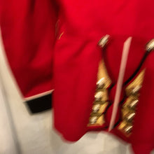 Lade das Bild in den Galerie-Viewer, Image #18
