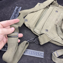 Load image into Gallery viewer, Image #12
