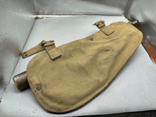 Load image into Gallery viewer, Image #20
