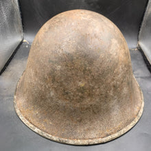 Load image into Gallery viewer, Image #2
