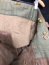 Lade das Bild in den Galerie-Viewer, Image #7
