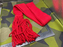 Load image into Gallery viewer, Image #4
