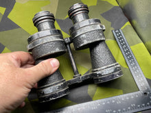 Charger l'image dans la galerie, Image #9
