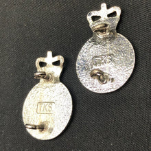 Load image into Gallery viewer, Image #5
