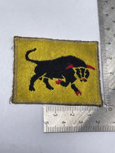 Lade das Bild in den Galerie-Viewer, Image #7
