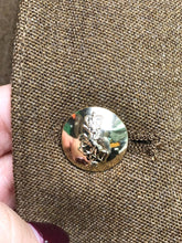 Lade das Bild in den Galerie-Viewer, Image #6
