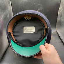 Load image into Gallery viewer, Image #11
