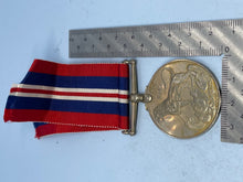 Charger l'image dans la galerie, Image #8
