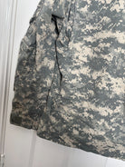 Surplus US Army ACU Combat Uniform Jacket -Size Medium-Regular - The Militaria Shop