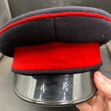 Charger l&#39;image dans la galerie, Image #7
