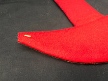 Lade das Bild in den Galerie-Viewer, Image #9
