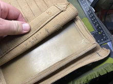 Lade das Bild in den Galerie-Viewer, Image #10
