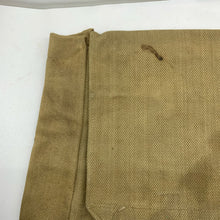 Lade das Bild in den Galerie-Viewer, Image #4
