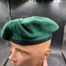 Load image into Gallery viewer, Image #3
