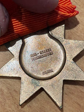 Charger l'image dans la galerie, Image #5
