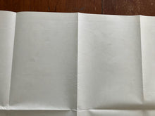 Load image into Gallery viewer, Image #18
