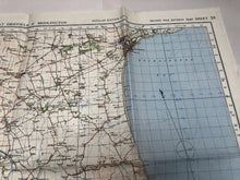 Load image into Gallery viewer, Image #5
